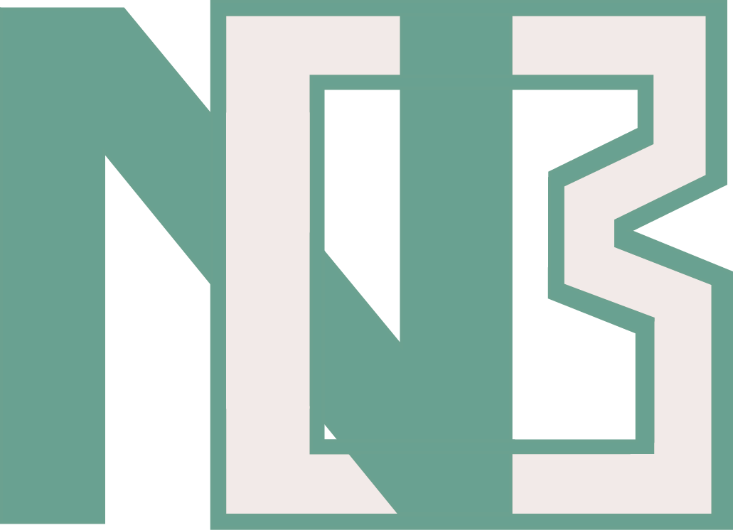 nbelea logo